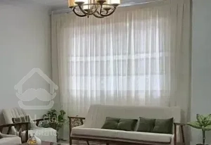 فروش آپارتمان ۷۴ متر دو خواب