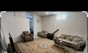 آپارتمان رهن و اجاره می/خام/