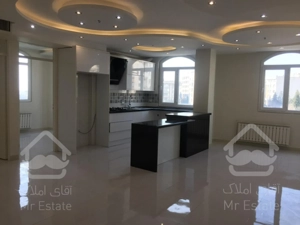 خرید آپارتمان ۷۵متر دوخوابه