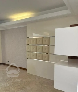 اجاره اپارتمان ۱۱۰متری شمال جردن امکانات کامل