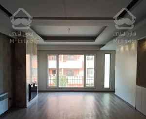 آپارتمان.۱۱۷متر.۲خواب.فاز ۱مهرشهر