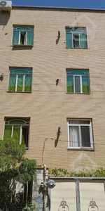 ۶۳متر/یک خواب