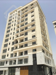 آپارتمان ۱٠۵متر/برج نارتجستان ۲