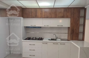 آپارتمان  ۱۱۰متری  تخلیه  سند‌تک‌برگ   گوهردشت