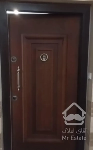 75متر یک خوابه کلید نخورده