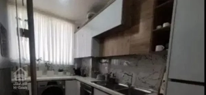 شکار‌شکارشکار/اول‌اندیشه/بازسازی‌شده