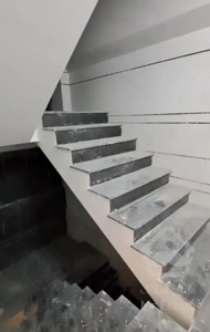 فروش ۸۰ متر/دروازه شمیران/نما مدرن انگلیسی