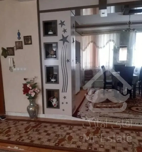 واحد فول ۱۰۰ متری در کارشناسان