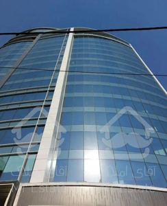 ۶۰۰متر مغازه بر اصلی کامرانیه/تابلو خور/۲۰متر بر