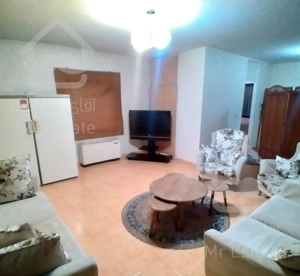 آپارتمان اکباتان سوئت۴۸متر فاز۱