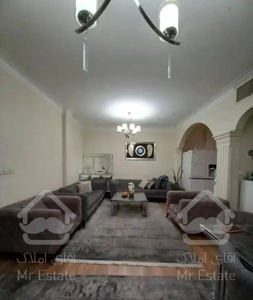 ۶۳متر/خوش نقشه /ابراهیمی شمالی