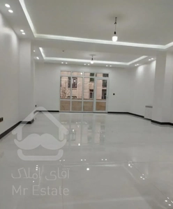 90 متر  بدون مشرف  کم واحد     پونک
