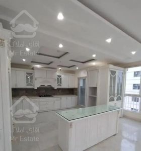 173متری/تکواحدی/سندحاضر/فول