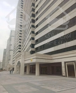 ۱۱۴متر  شهرک خرازی گزینه