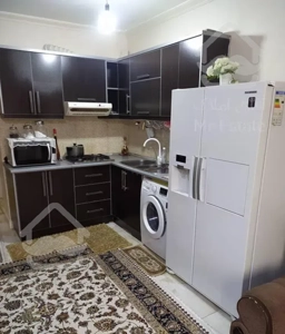 اجاره یکخواب شیک