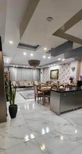 117متر/2خواب/خ اطاعتی شمالی/شهرک ژاندارمری