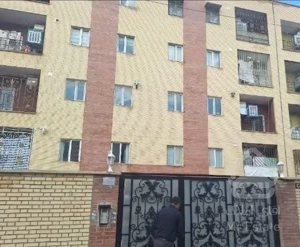 فروش آپارتمان اصفهانی ساز/پارکینگدار