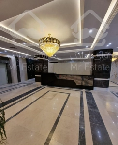 اپارتمان /۱۱۴ متری /دوخواب/خرازی