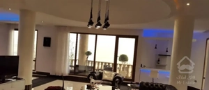 فرمانیه ۷۰ ، ۱۲۰ ، ۱۸۰ و ۲۲۰ متری مبله شیک