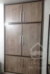 رهن و اجاره مهرورزان