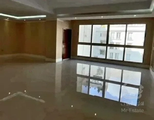 برج چیتگر۱۳۰ متری/فول امکانات/تهاتر