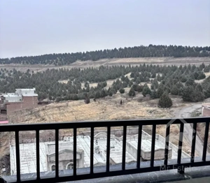 آپارتمان البرز ۱۰۹ متری ۲ خوابه