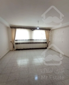 فروش آپارتمان ۱۰۰متری درفاز۱محله۱ دارای وام اوراق