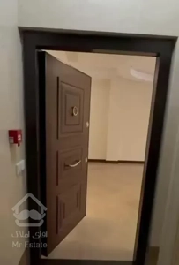 میدان اقدسیه / ۱۶۵ متر ۳ خواب/