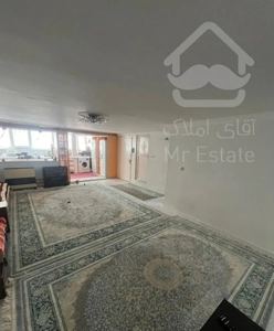 ۷۰ متر خوش نقشه سرمایه گذاری