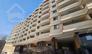 اپارتمان ۲دقیقه حرم امام رضا/نواب/اقساط امام رئوف