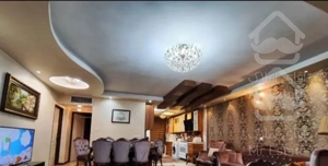 آپارتمان۱۱۵متری آبشار