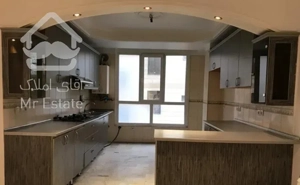 ۱۱۵متر/سه خوابه /شهرآرا