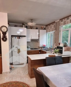 جردن آپارتمان ۷۰ متری