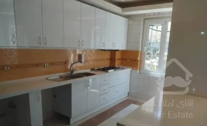 ۱۲۵متر/تکواحدی/علامه/سالن بزرگ/سعادت آباد