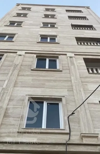 خواجو، تک واحدی