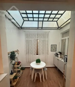 دروس یارمحدی ۲۳۷ متر سه خوابه