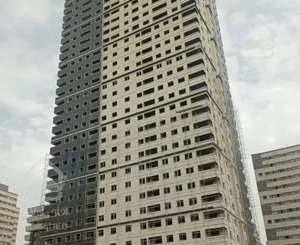 فروش واحد آپارتمان ۱۰۸ متری در شهرک چیتگر