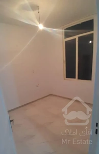 ۴۲ متر/ طبقه اول/ پارکینگدار