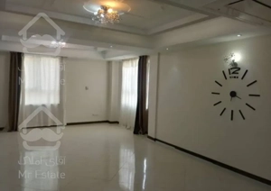 *فروش واحد۱۲۰ متر ۲خوابه ،ویو باغ گیاهشناسی