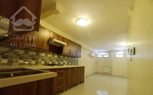 ۵۲ متر تک واحده فول بازسازی