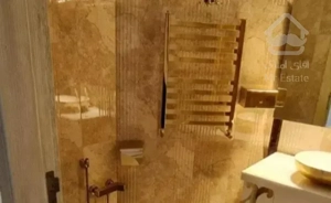 آپارتمان 325متری سجاد بنفشه