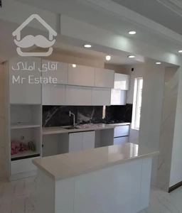 76متر.۲خواب.فول.هجرت