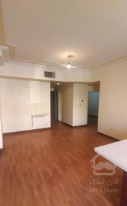 ۶۶ متر/ خوش نقشه / میدان هلال احمر نارمک