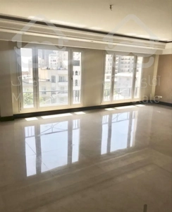 ۱۶۰متر ۳خواب تک واحدی دیدویو رویایئ