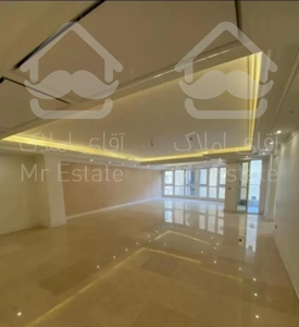 شیان،لویزان ۱۴۷متری تکواحدی