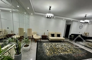 آپارتمان ۱۲۵ متری سنددار