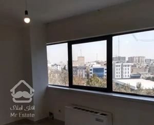 فاز اکباتان