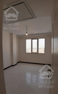 ۸۵ متر دو خواب/فول امکانات