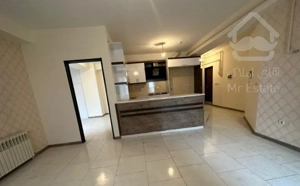 آپارتمان ۶۵ متری ۱ خوابه شهر سهند (املاک صخره)