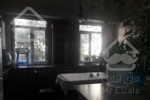 دانشگاه شریف   ۱۱۴ متر ۳ خوابه  نوساز